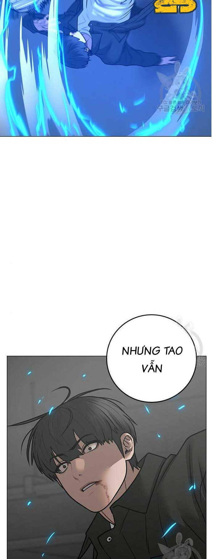 Nhiệm Vụ Đời Thật - 84 - /uploads/20240102/0666de3e2a0adddf027506ef04c199ae/chapter_84/page_128.jpg