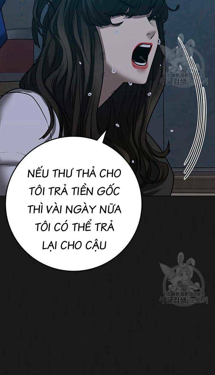 Nhiệm Vụ Đời Thật - 84 - /uploads/20240102/0666de3e2a0adddf027506ef04c199ae/chapter_84/page_13.jpg