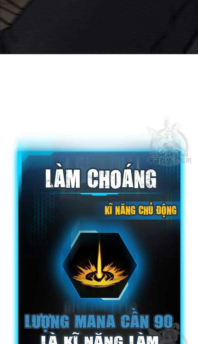 Nhiệm Vụ Đời Thật - 84 - /uploads/20240102/0666de3e2a0adddf027506ef04c199ae/chapter_84/page_149.jpg