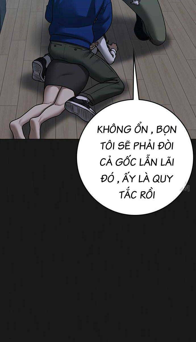 Nhiệm Vụ Đời Thật - 84 - /uploads/20240102/0666de3e2a0adddf027506ef04c199ae/chapter_84/page_15.jpg