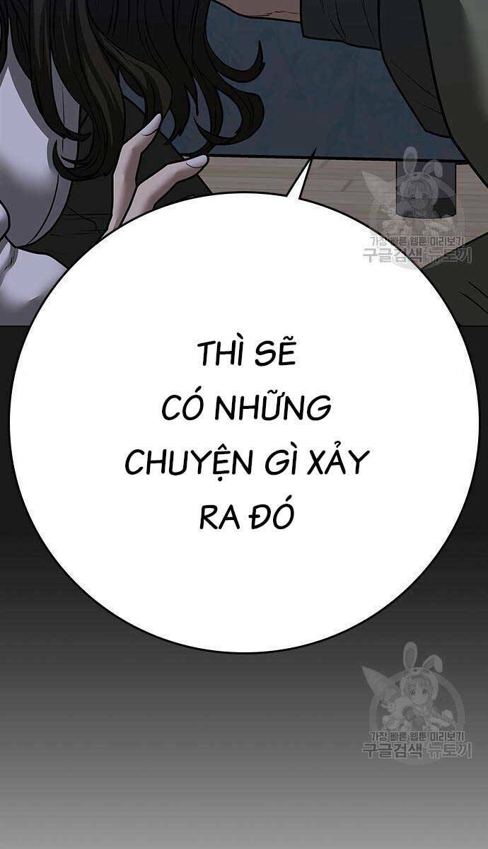 Nhiệm Vụ Đời Thật - 84 - /uploads/20240102/0666de3e2a0adddf027506ef04c199ae/chapter_84/page_19.jpg