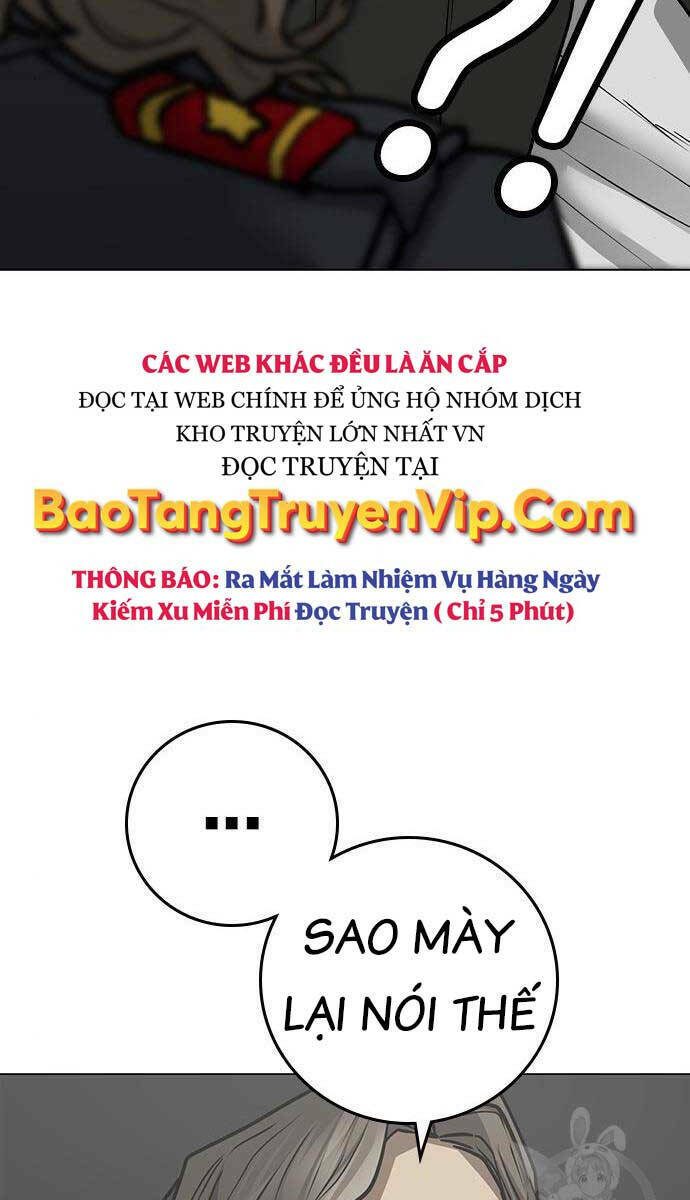 Nhiệm Vụ Đời Thật - 84 - /uploads/20240102/0666de3e2a0adddf027506ef04c199ae/chapter_84/page_27.jpg