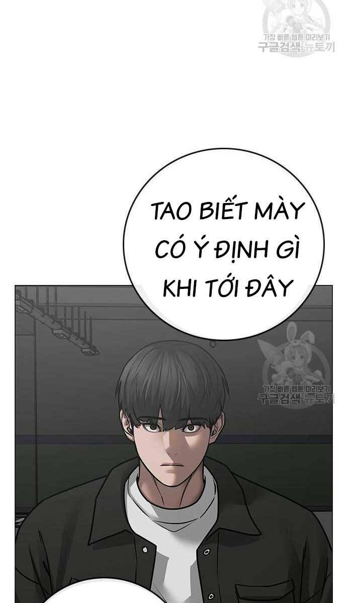 Nhiệm Vụ Đời Thật - 84 - /uploads/20240102/0666de3e2a0adddf027506ef04c199ae/chapter_84/page_35.jpg