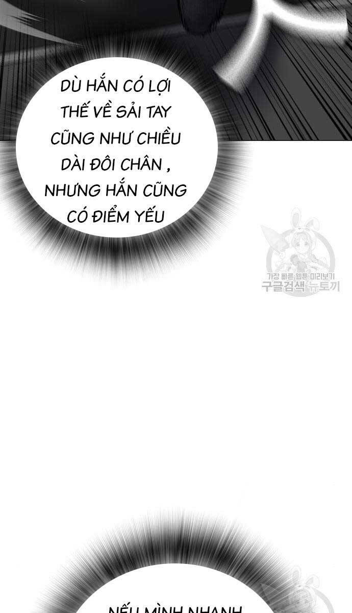 Nhiệm Vụ Đời Thật - 84 - /uploads/20240102/0666de3e2a0adddf027506ef04c199ae/chapter_84/page_67.jpg