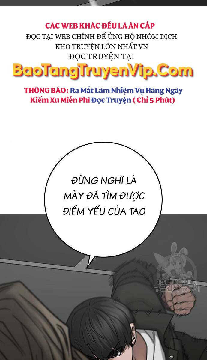 Nhiệm Vụ Đời Thật - 84 - /uploads/20240102/0666de3e2a0adddf027506ef04c199ae/chapter_84/page_69.jpg