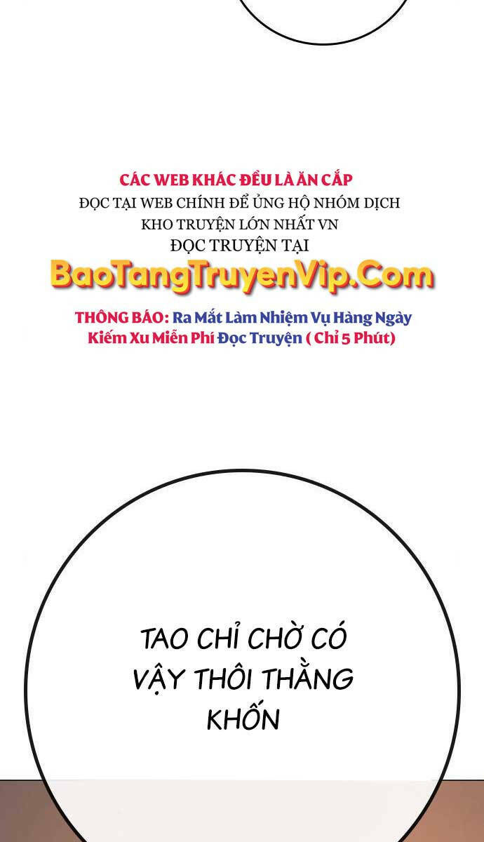 Nhiệm Vụ Đời Thật - 85 - /uploads/20240102/0666de3e2a0adddf027506ef04c199ae/chapter_85/page_10.jpg