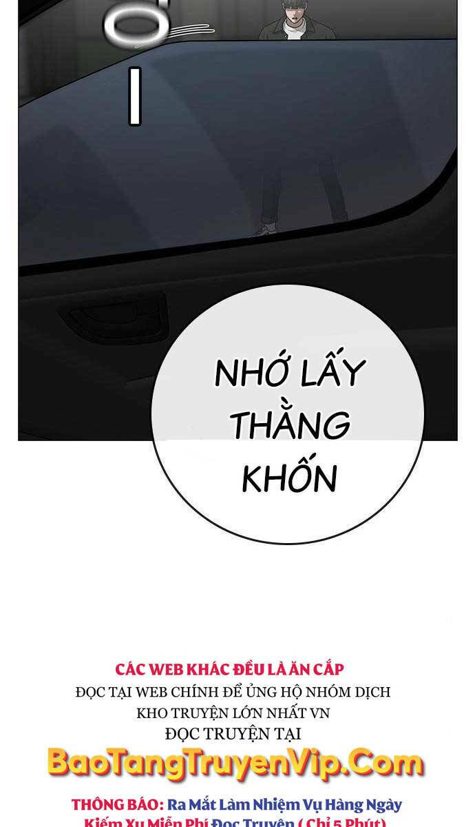 Nhiệm Vụ Đời Thật - 85 - /uploads/20240102/0666de3e2a0adddf027506ef04c199ae/chapter_85/page_126.jpg