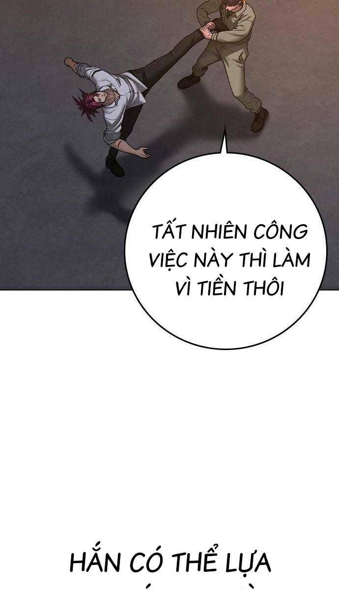 Nhiệm Vụ Đời Thật - 85 - /uploads/20240102/0666de3e2a0adddf027506ef04c199ae/chapter_85/page_27.jpg