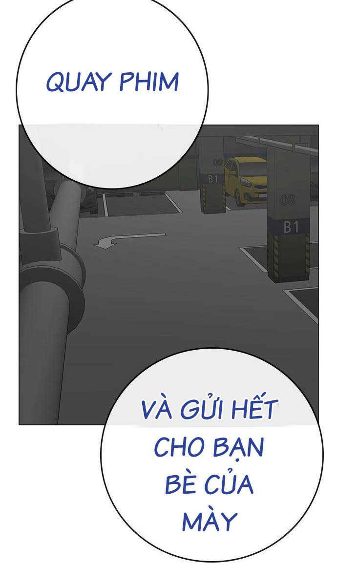 Nhiệm Vụ Đời Thật - 85 - /uploads/20240102/0666de3e2a0adddf027506ef04c199ae/chapter_85/page_85.jpg