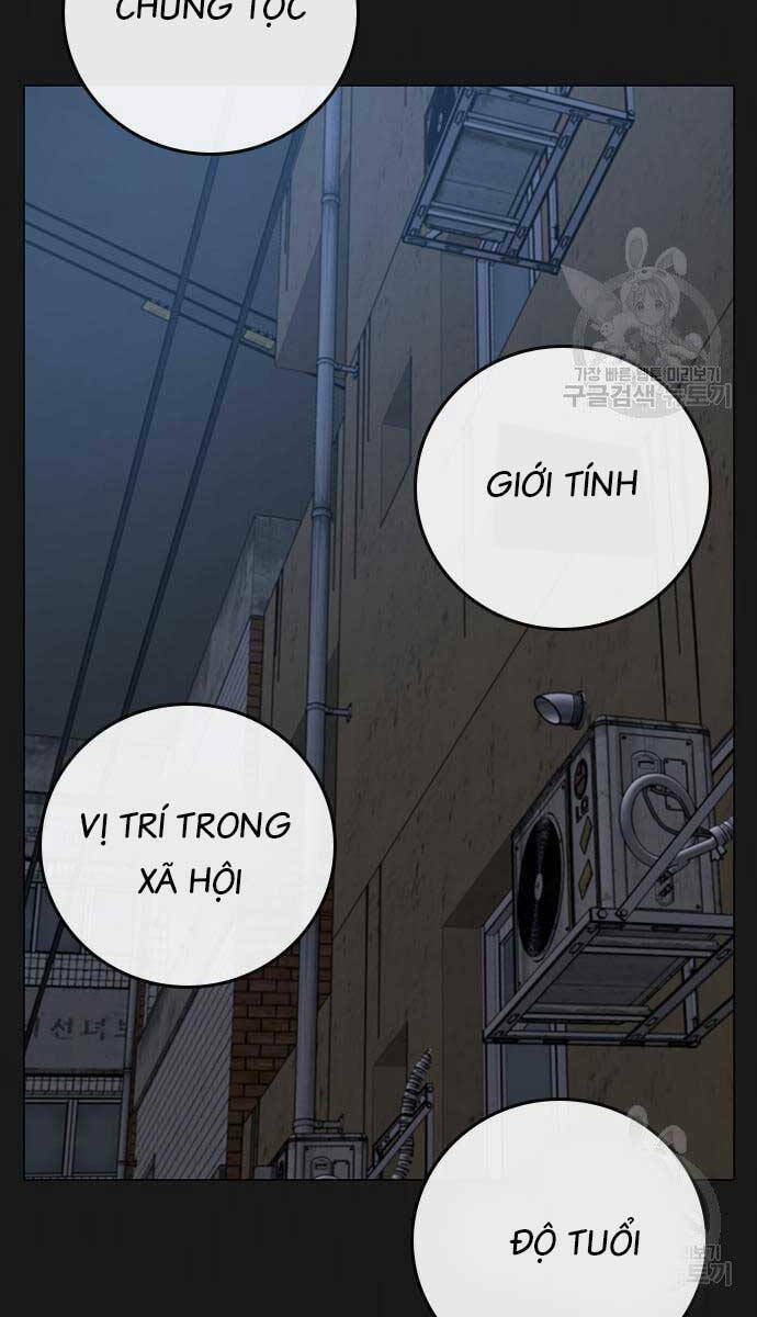 Nhiệm Vụ Đời Thật - 86 - /uploads/20240102/0666de3e2a0adddf027506ef04c199ae/chapter_86/page_10.jpg