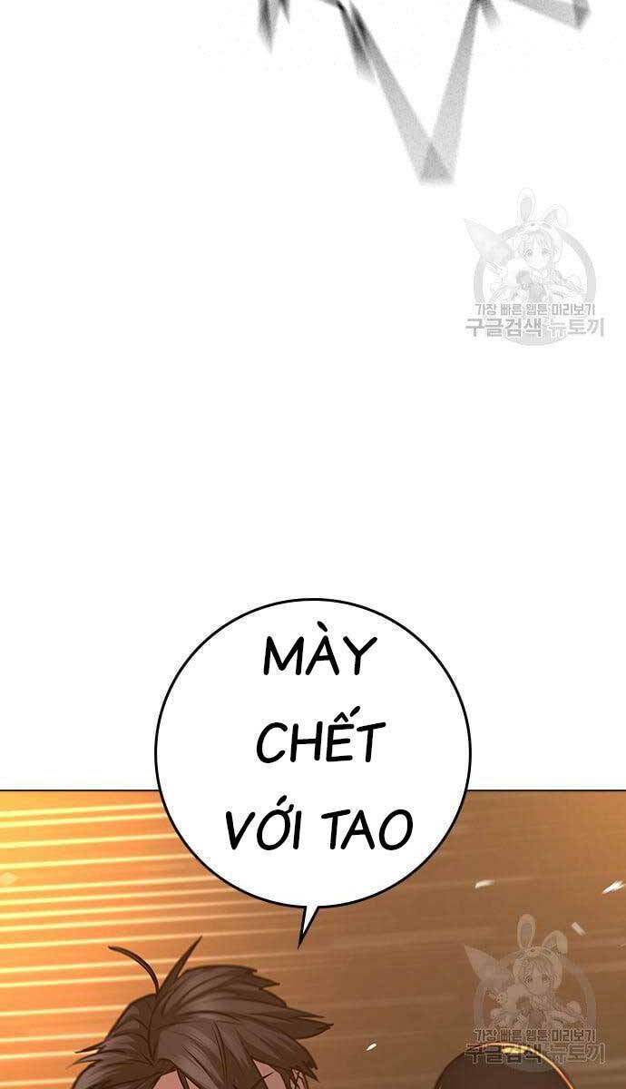 Nhiệm Vụ Đời Thật - 86 - /uploads/20240102/0666de3e2a0adddf027506ef04c199ae/chapter_86/page_108.jpg