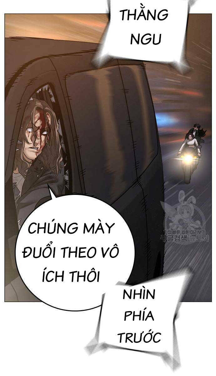 Nhiệm Vụ Đời Thật - 86 - /uploads/20240102/0666de3e2a0adddf027506ef04c199ae/chapter_86/page_115.jpg