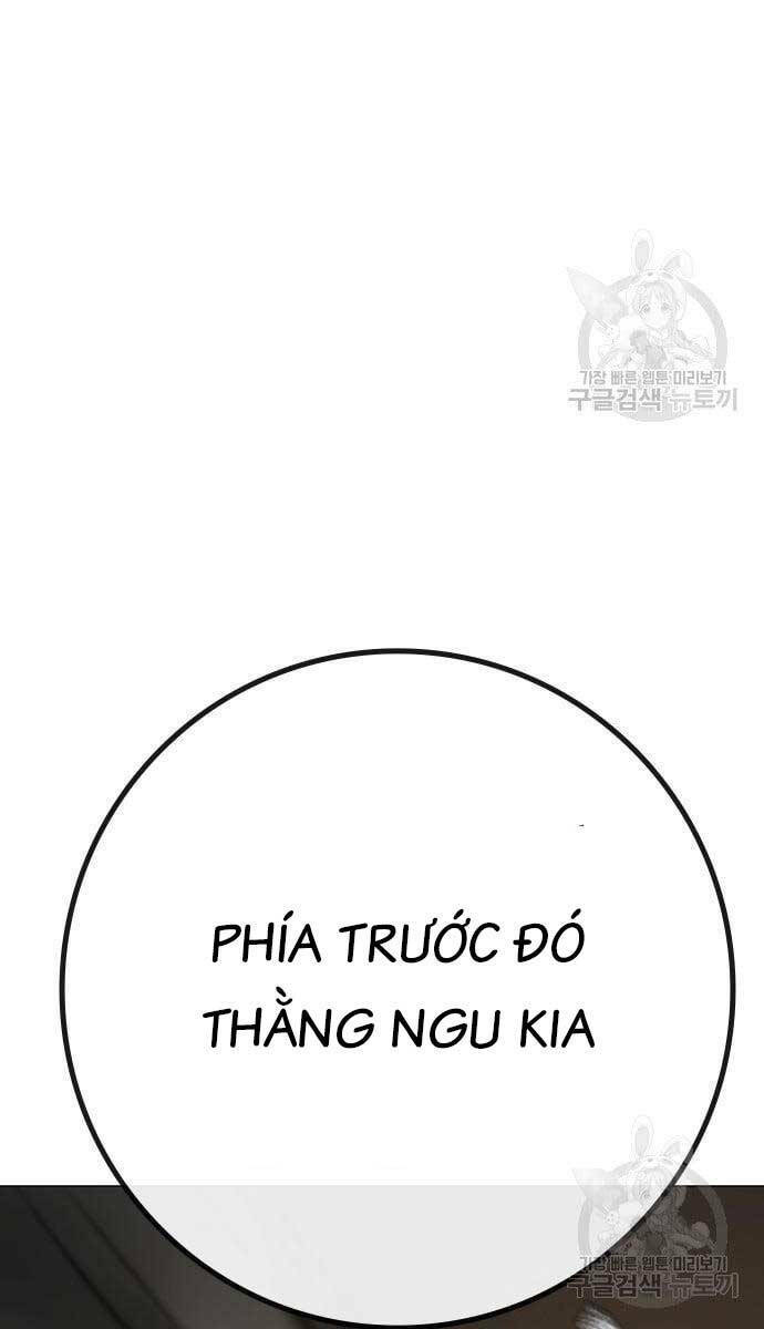 Nhiệm Vụ Đời Thật - 86 - /uploads/20240102/0666de3e2a0adddf027506ef04c199ae/chapter_86/page_116.jpg