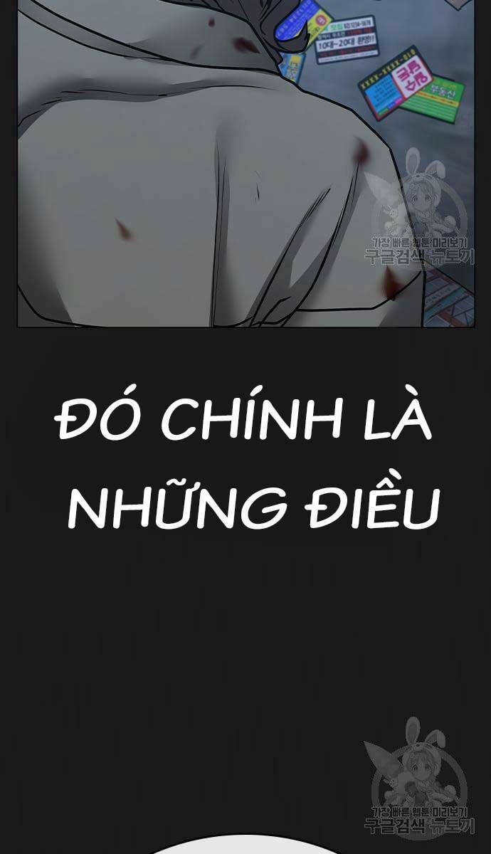 Nhiệm Vụ Đời Thật - 86 - /uploads/20240102/0666de3e2a0adddf027506ef04c199ae/chapter_86/page_12.jpg