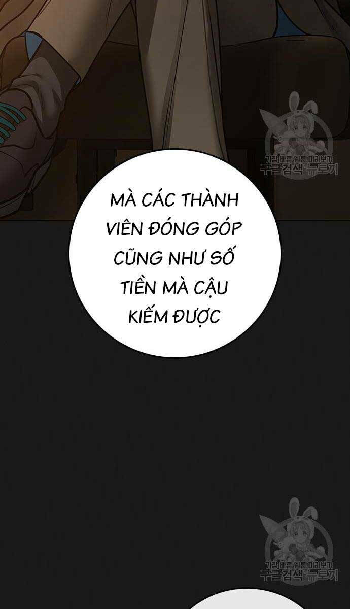 Nhiệm Vụ Đời Thật - 86 - /uploads/20240102/0666de3e2a0adddf027506ef04c199ae/chapter_86/page_23.jpg