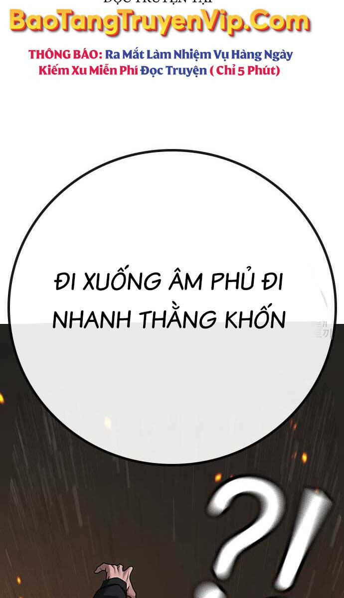 Nhiệm Vụ Đời Thật - 86 - /uploads/20240102/0666de3e2a0adddf027506ef04c199ae/chapter_86/page_67.jpg