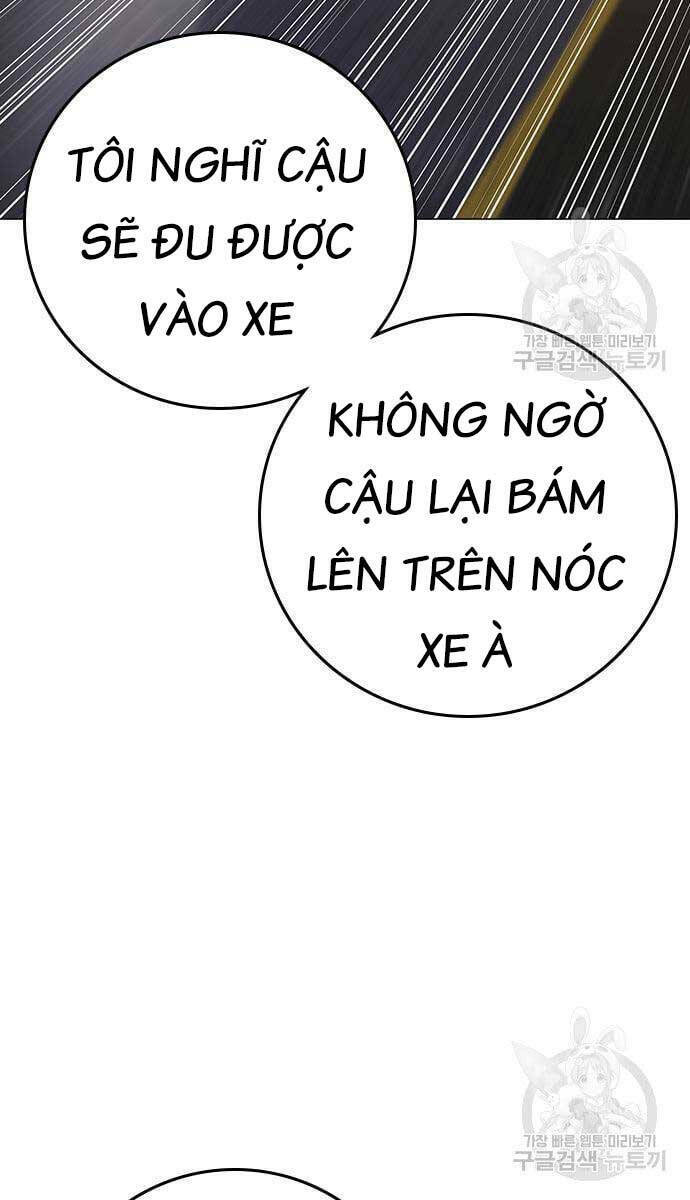 Nhiệm Vụ Đời Thật - 86 - /uploads/20240102/0666de3e2a0adddf027506ef04c199ae/chapter_86/page_79.jpg