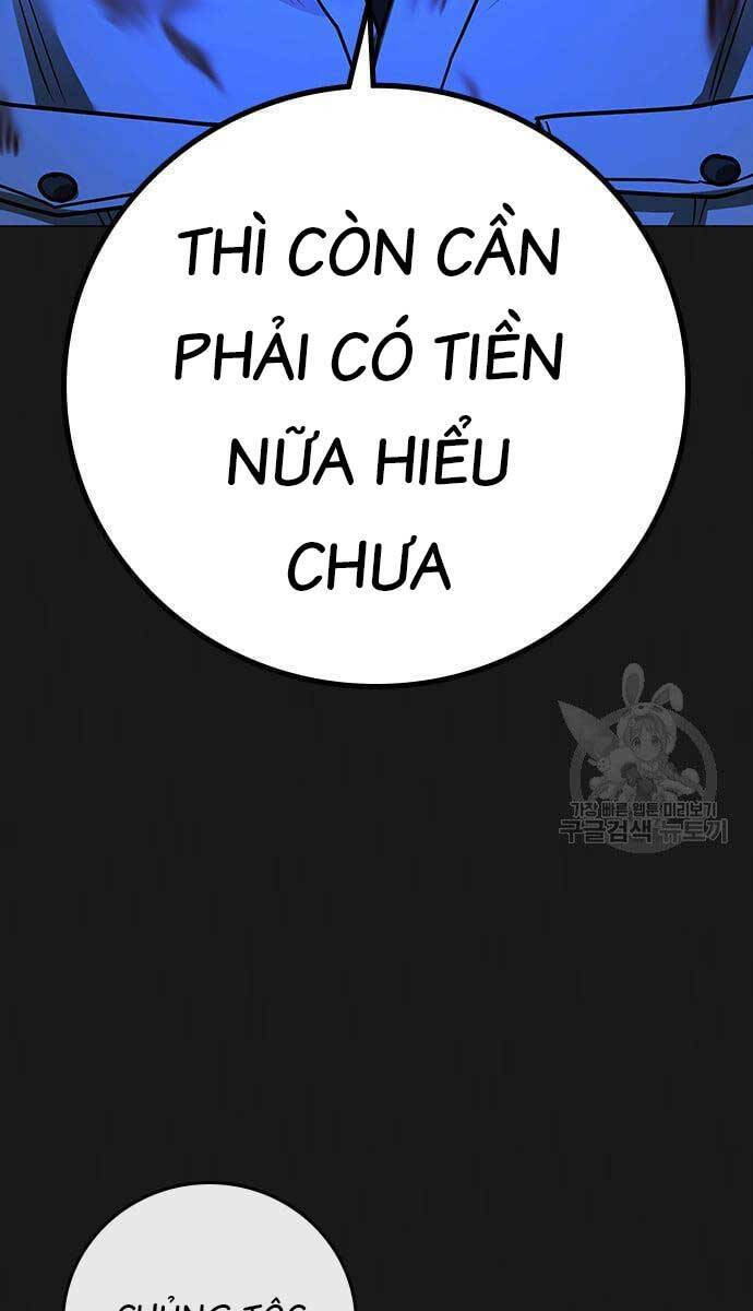 Nhiệm Vụ Đời Thật - 86 - /uploads/20240102/0666de3e2a0adddf027506ef04c199ae/chapter_86/page_9.jpg