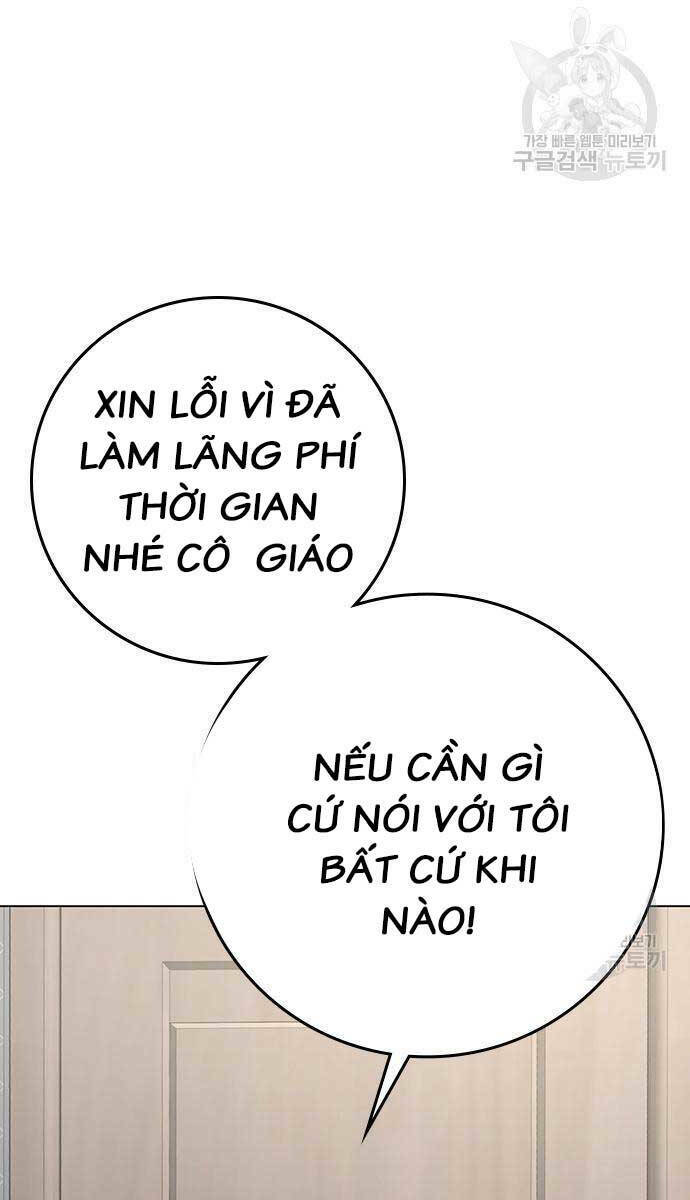 Nhiệm Vụ Đời Thật - 87 - /uploads/20240102/0666de3e2a0adddf027506ef04c199ae/chapter_87/page_147.jpg