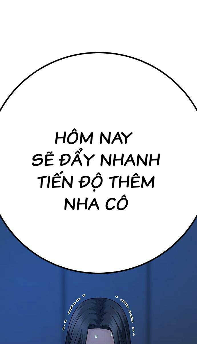 Nhiệm Vụ Đời Thật - 87 - /uploads/20240102/0666de3e2a0adddf027506ef04c199ae/chapter_87/page_160.jpg