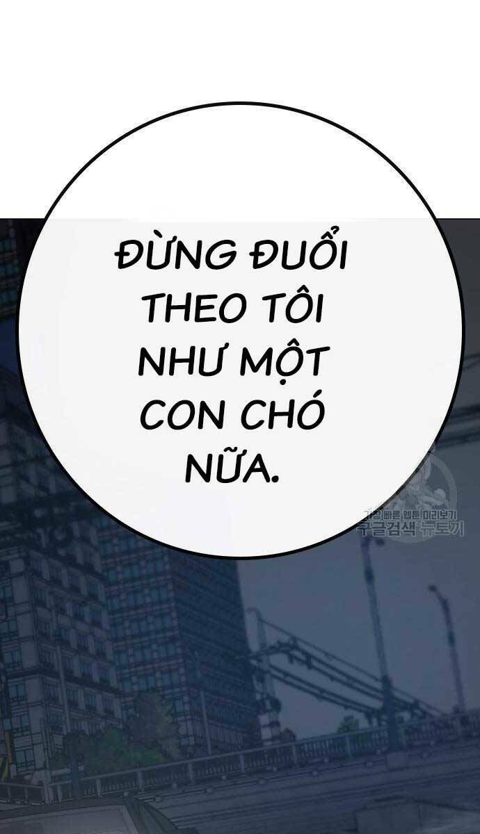 Nhiệm Vụ Đời Thật - 87 - /uploads/20240102/0666de3e2a0adddf027506ef04c199ae/chapter_87/page_53.jpg