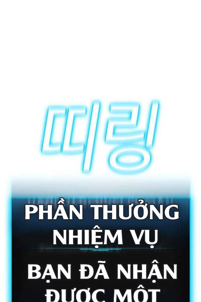 Nhiệm Vụ Đời Thật - 88 - /uploads/20240102/0666de3e2a0adddf027506ef04c199ae/chapter_88/page_11.jpg