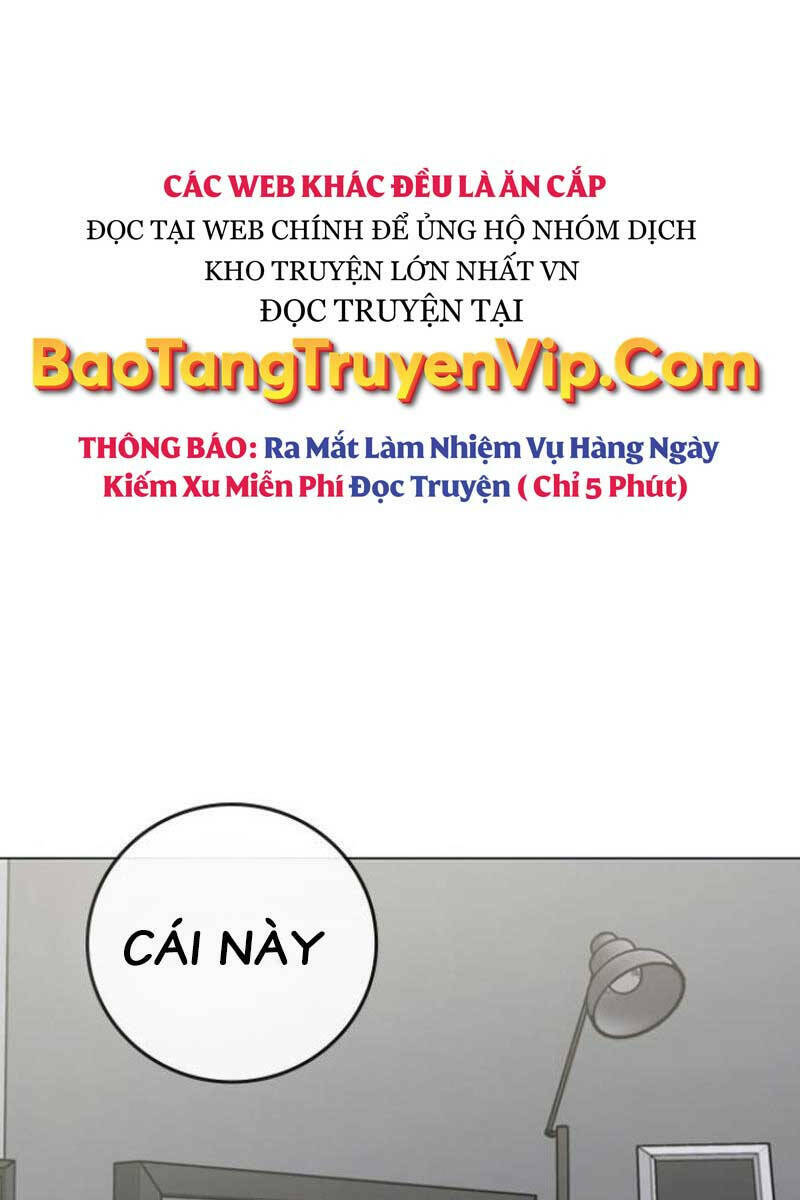 Nhiệm Vụ Đời Thật - 88 - /uploads/20240102/0666de3e2a0adddf027506ef04c199ae/chapter_88/page_15.jpg