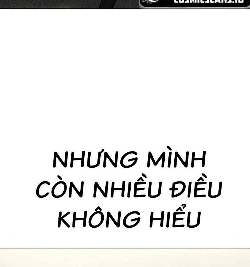 Nhiệm Vụ Đời Thật - 88 - /uploads/20240102/0666de3e2a0adddf027506ef04c199ae/chapter_88/page_48.jpg