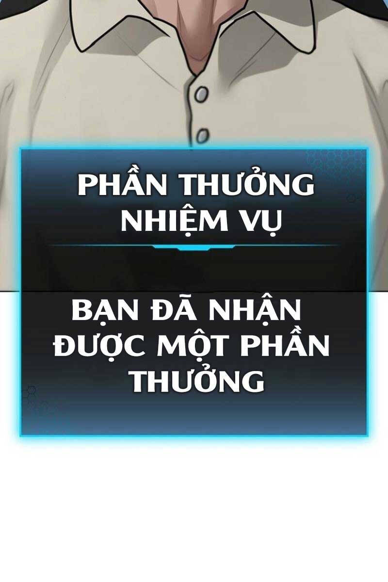 Nhiệm Vụ Đời Thật - 88 - /uploads/20240102/0666de3e2a0adddf027506ef04c199ae/chapter_88/page_5.jpg