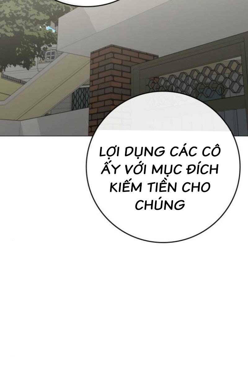 Nhiệm Vụ Đời Thật - 88 - /uploads/20240102/0666de3e2a0adddf027506ef04c199ae/chapter_88/page_80.jpg