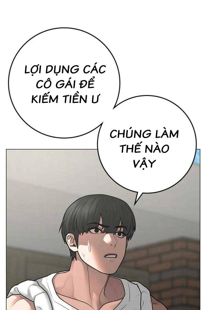 Nhiệm Vụ Đời Thật - 88 - /uploads/20240102/0666de3e2a0adddf027506ef04c199ae/chapter_88/page_81.jpg