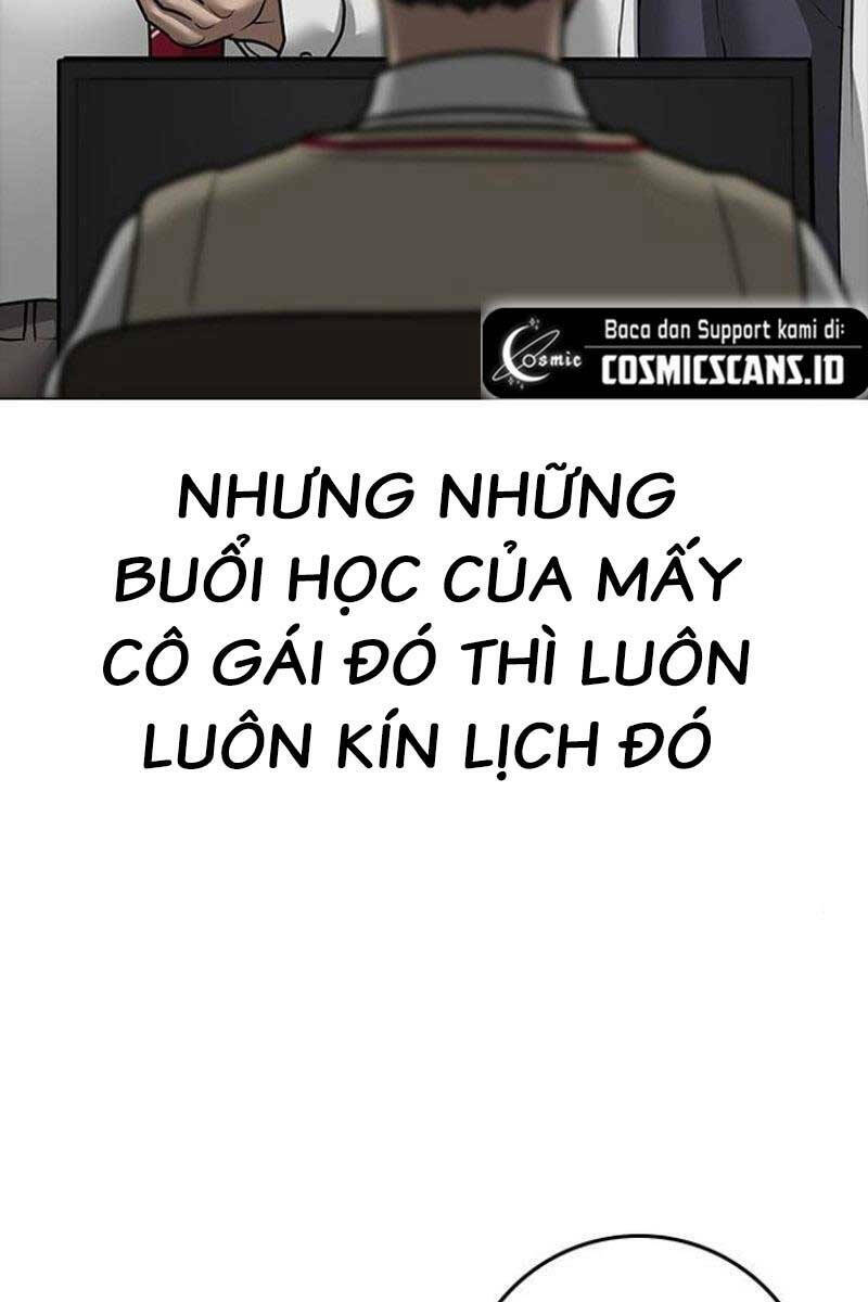 Nhiệm Vụ Đời Thật - 88 - /uploads/20240102/0666de3e2a0adddf027506ef04c199ae/chapter_88/page_98.jpg