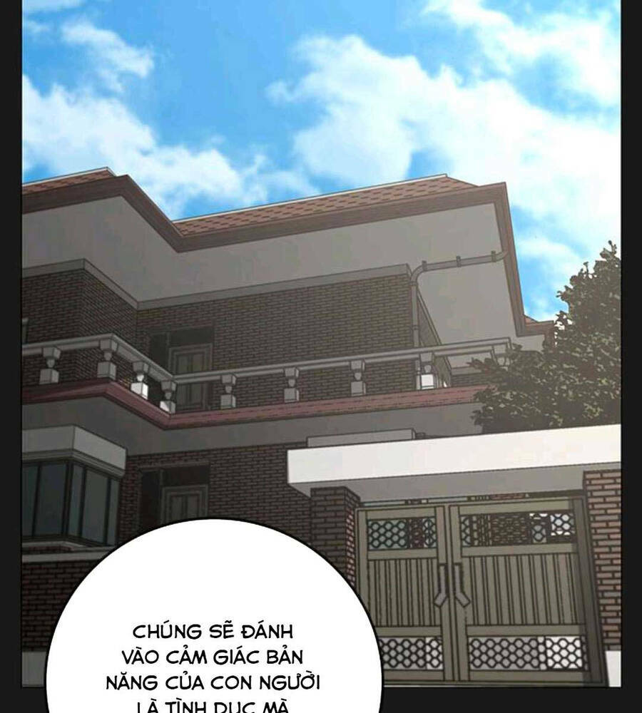 Nhiệm Vụ Đời Thật - 89 - /uploads/20240102/0666de3e2a0adddf027506ef04c199ae/chapter_89/page_3.jpg