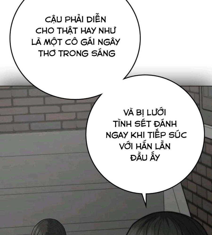 Nhiệm Vụ Đời Thật - 89 - /uploads/20240102/0666de3e2a0adddf027506ef04c199ae/chapter_89/page_78.jpg