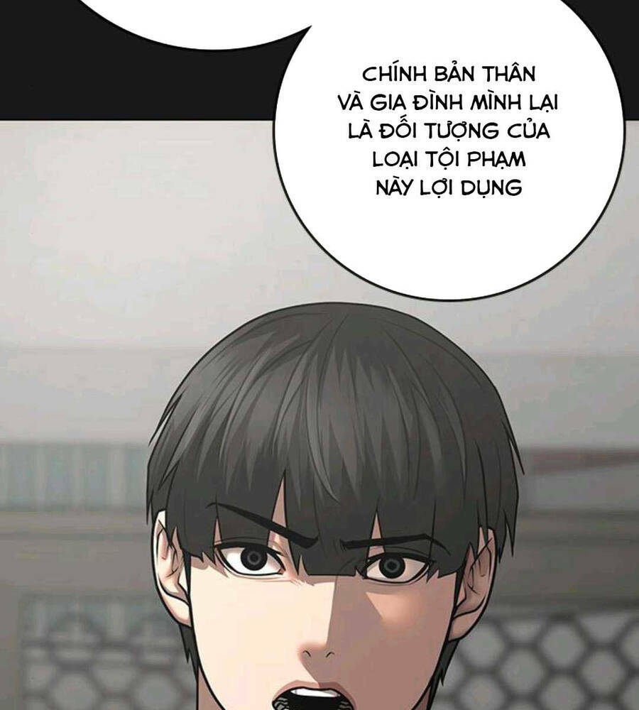 Nhiệm Vụ Đời Thật - 89 - /uploads/20240102/0666de3e2a0adddf027506ef04c199ae/chapter_89/page_8.jpg