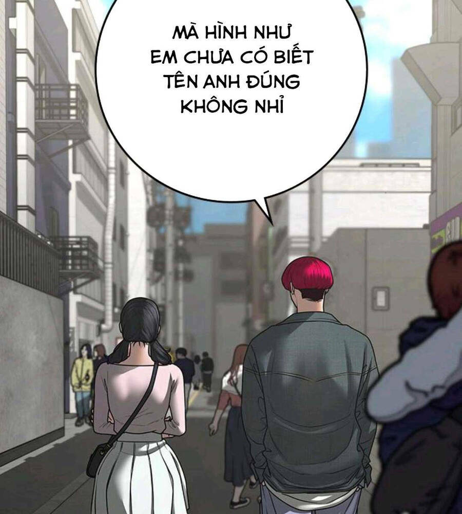 Nhiệm Vụ Đời Thật - 89 - /uploads/20240102/0666de3e2a0adddf027506ef04c199ae/chapter_89/page_89.jpg