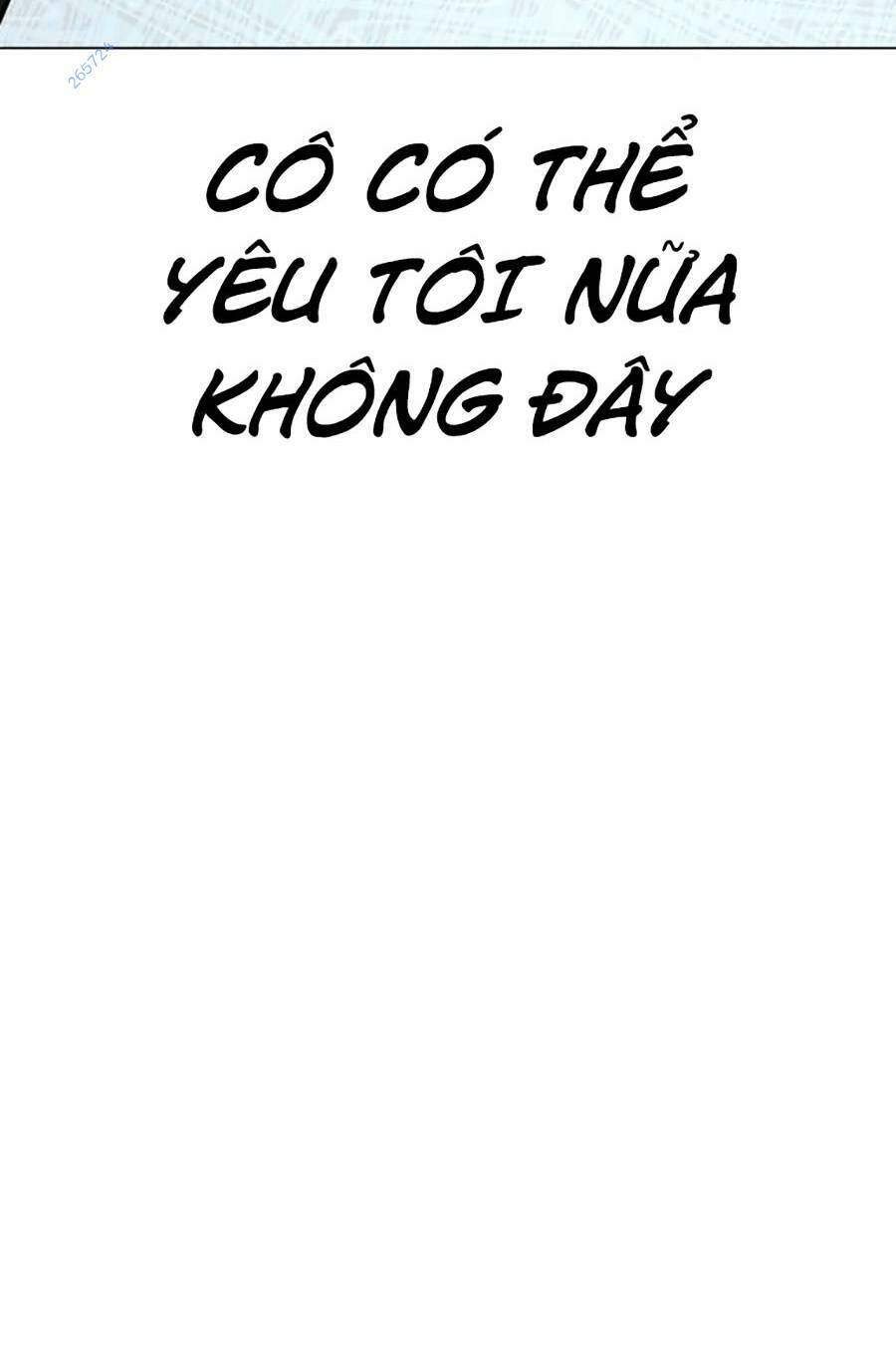 Nhiệm Vụ Đời Thật - 90 - /uploads/20240102/0666de3e2a0adddf027506ef04c199ae/chapter_90/page_65.jpg