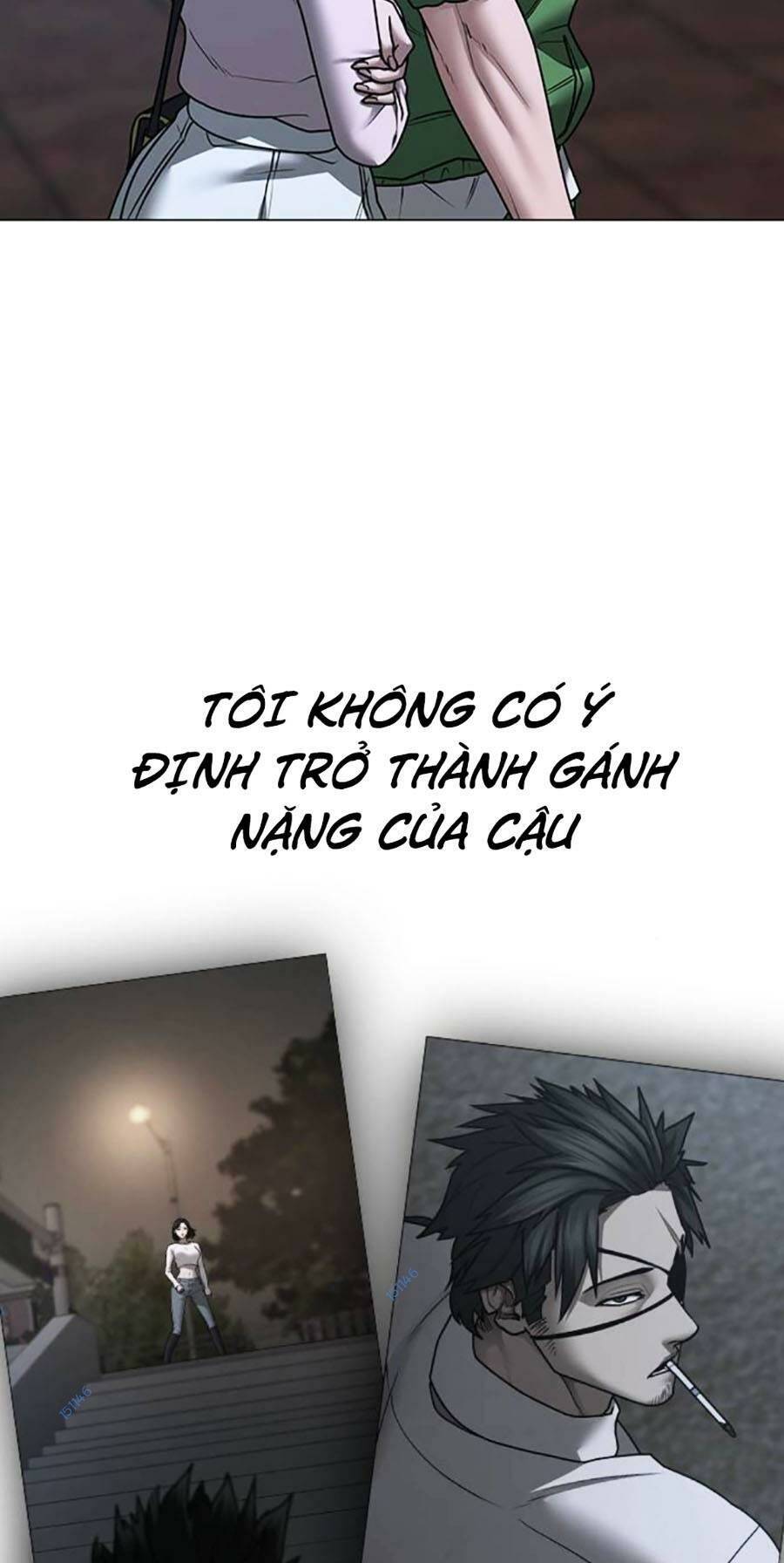 Nhiệm Vụ Đời Thật - 91 - /uploads/20240102/0666de3e2a0adddf027506ef04c199ae/chapter_91/page_119.jpg