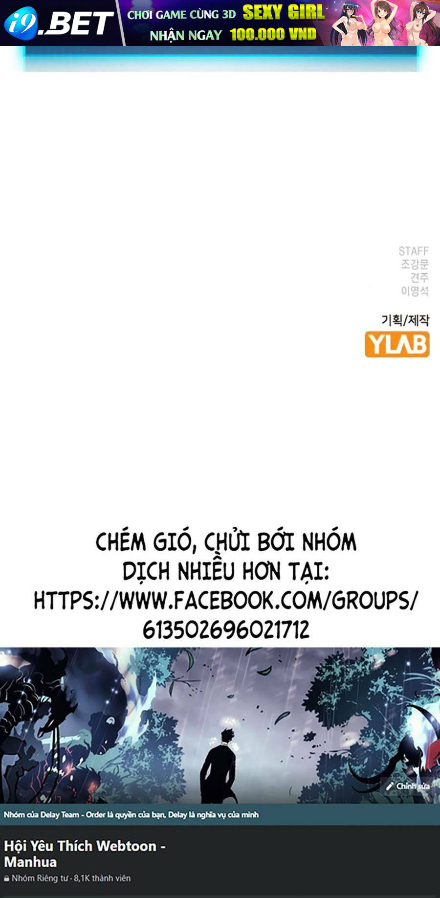 Nhiệm Vụ Đời Thật - 91 - /uploads/20240102/0666de3e2a0adddf027506ef04c199ae/chapter_91/page_160.jpg