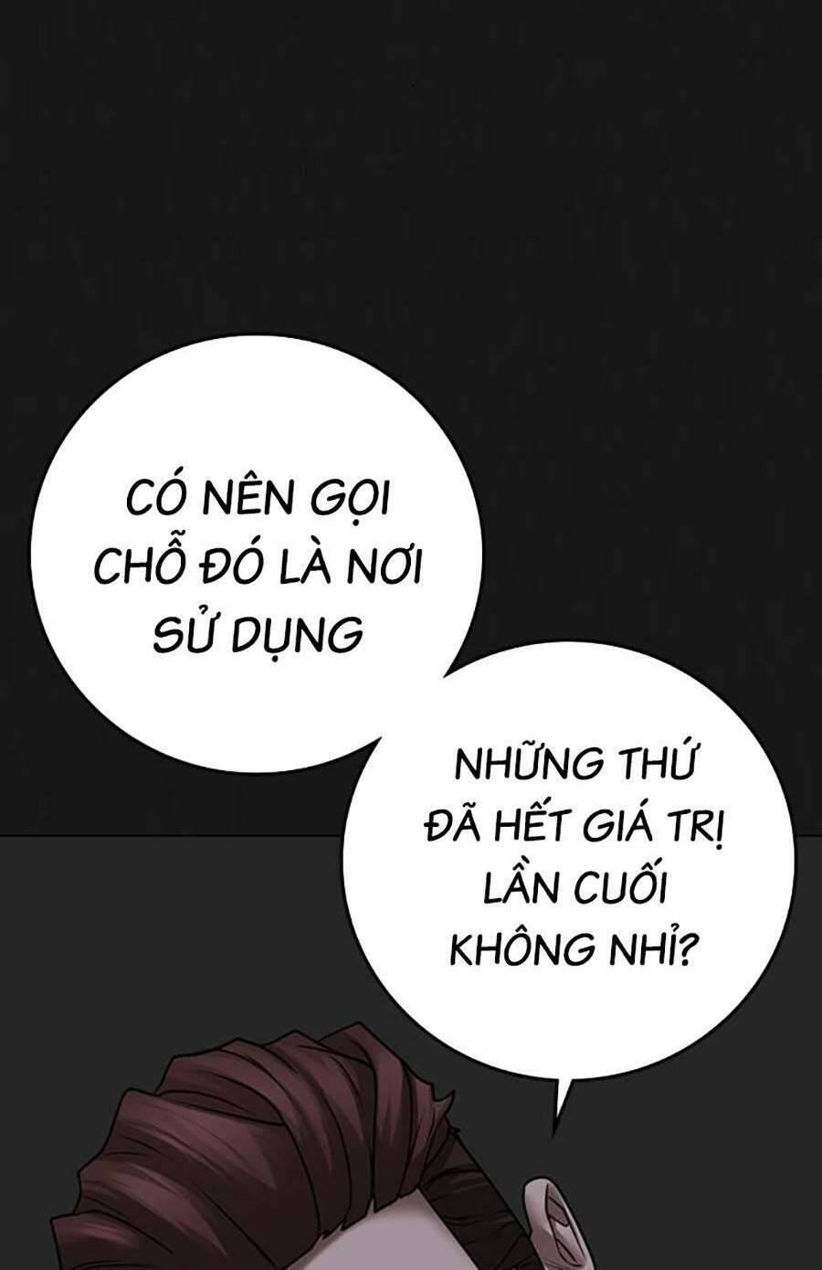 Nhiệm Vụ Đời Thật - 91 - /uploads/20240102/0666de3e2a0adddf027506ef04c199ae/chapter_91/page_6.jpg