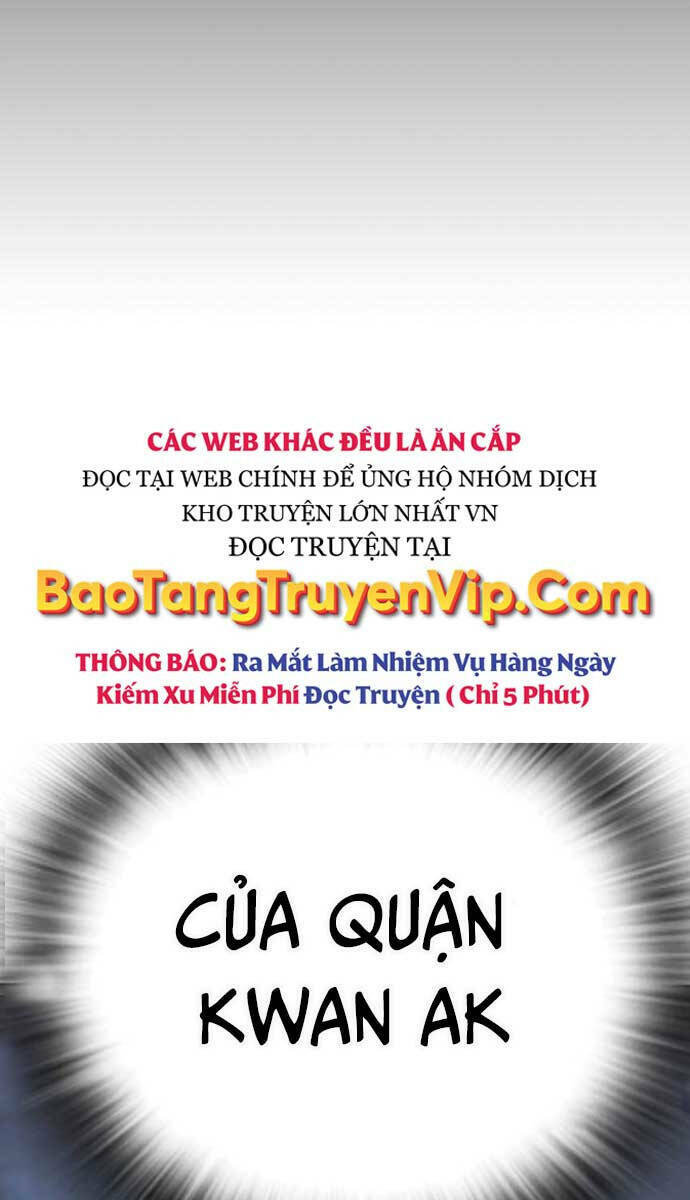 Nhiệm Vụ Đời Thật - 92 - /uploads/20240102/0666de3e2a0adddf027506ef04c199ae/chapter_92/page_141.jpg