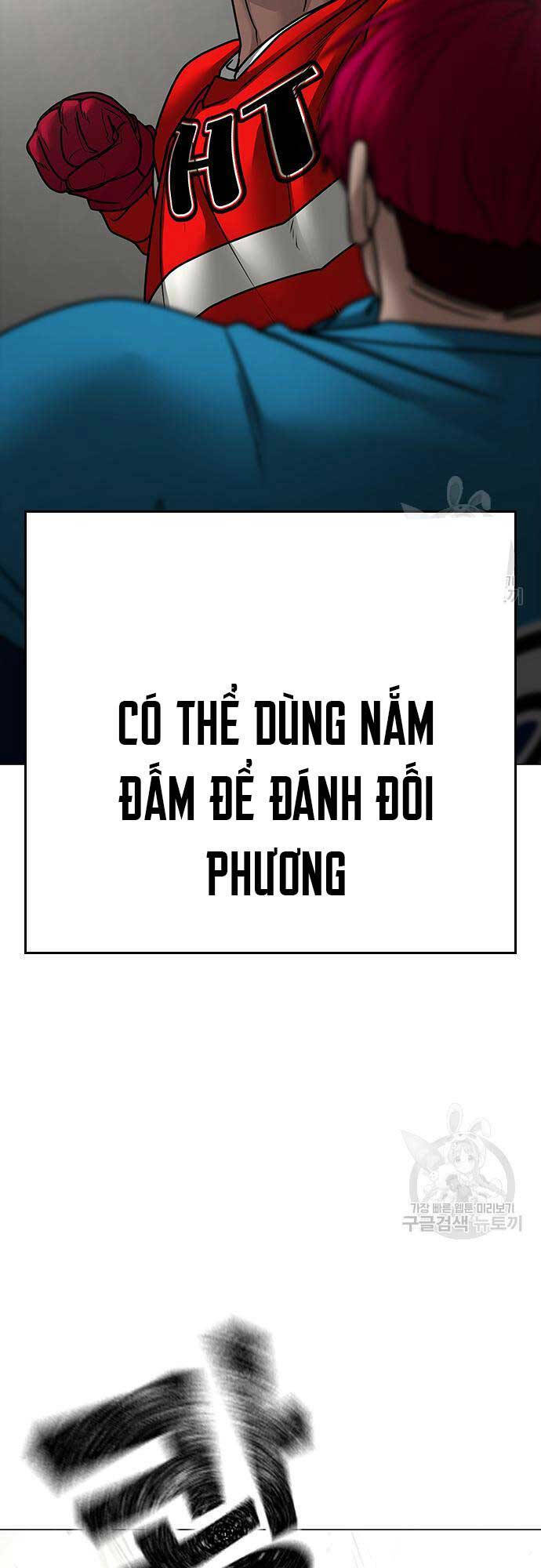 Nhiệm Vụ Đời Thật - 92 - /uploads/20240102/0666de3e2a0adddf027506ef04c199ae/chapter_92/page_17.jpg