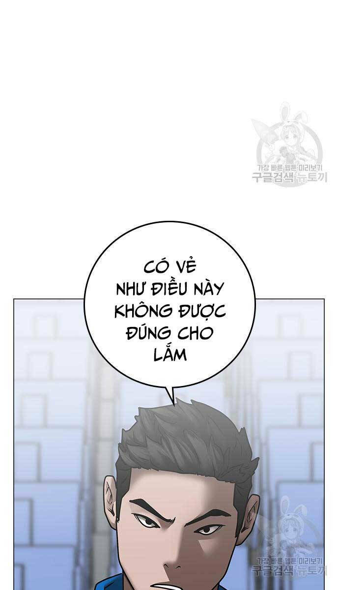 Nhiệm Vụ Đời Thật - 92 - /uploads/20240102/0666de3e2a0adddf027506ef04c199ae/chapter_92/page_2.jpg