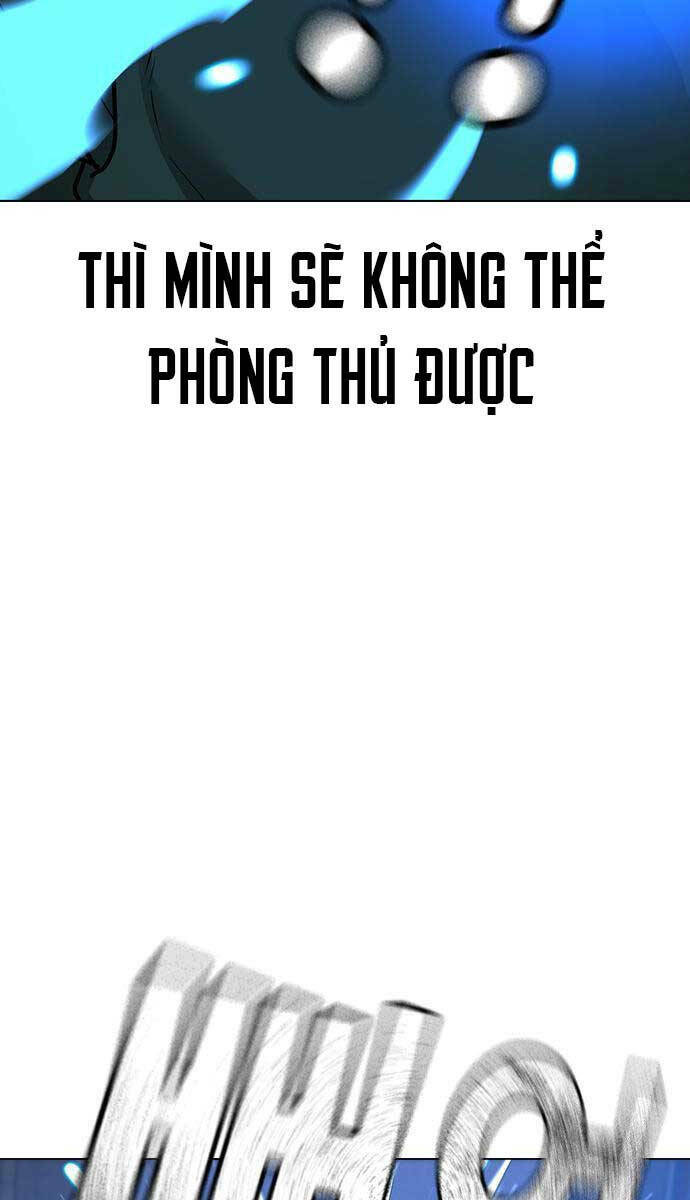 Nhiệm Vụ Đời Thật - 92 - /uploads/20240102/0666de3e2a0adddf027506ef04c199ae/chapter_92/page_43.jpg