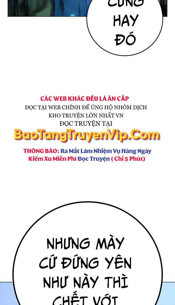 Nhiệm Vụ Đời Thật - 92 - /uploads/20240102/0666de3e2a0adddf027506ef04c199ae/chapter_92/page_70.jpg