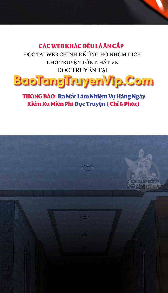 Nhiệm Vụ Đời Thật - 92 - /uploads/20240102/0666de3e2a0adddf027506ef04c199ae/chapter_92/page_85.jpg