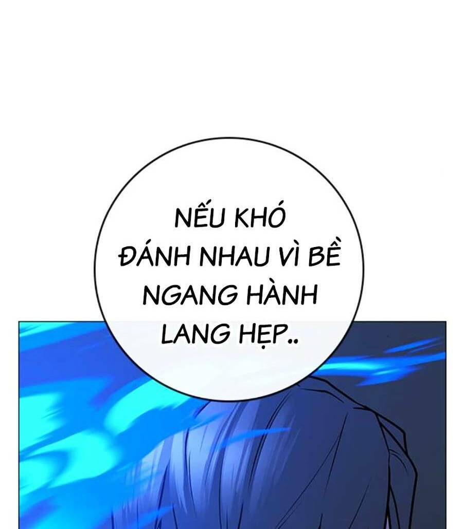 Nhiệm Vụ Đời Thật - 93 - /uploads/20240102/0666de3e2a0adddf027506ef04c199ae/chapter_93/page_116.jpg