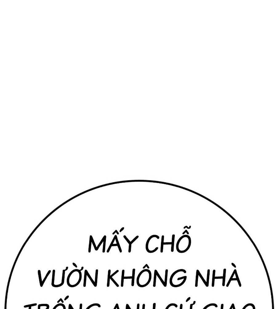 Nhiệm Vụ Đời Thật - 93 - /uploads/20240102/0666de3e2a0adddf027506ef04c199ae/chapter_93/page_152.jpg