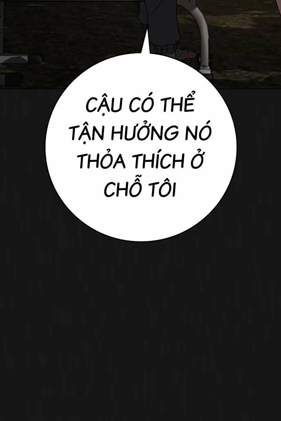 Nhiệm Vụ Đời Thật - 93 - /uploads/20240102/0666de3e2a0adddf027506ef04c199ae/chapter_93/page_24.jpg