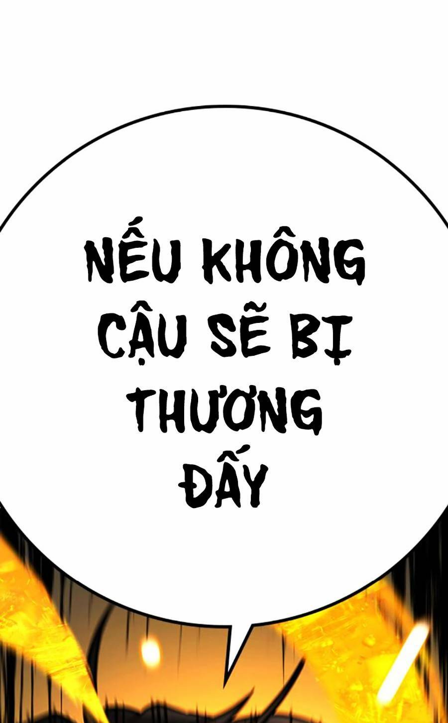 Nhiệm Vụ Đời Thật - 94 - /uploads/20240102/0666de3e2a0adddf027506ef04c199ae/chapter_94/page_111.jpg